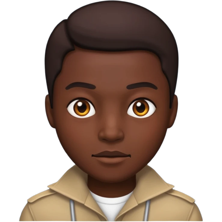 killer b emoji