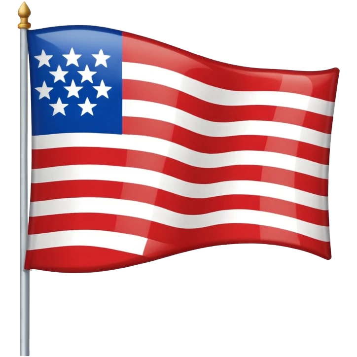 pontus rum flag emoji