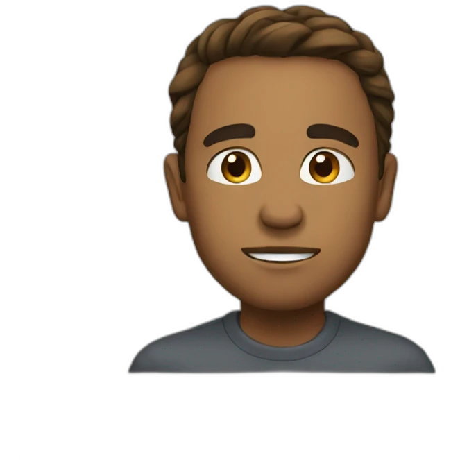 truth emoji