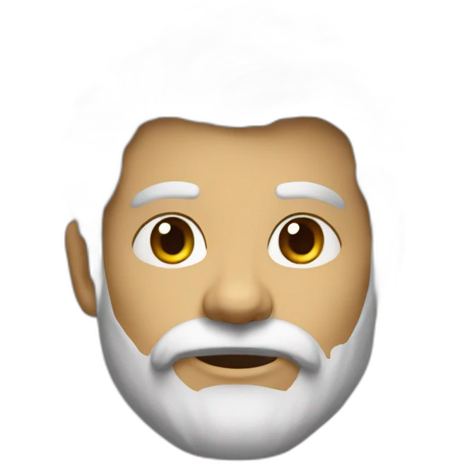Resul dindar  emoji
