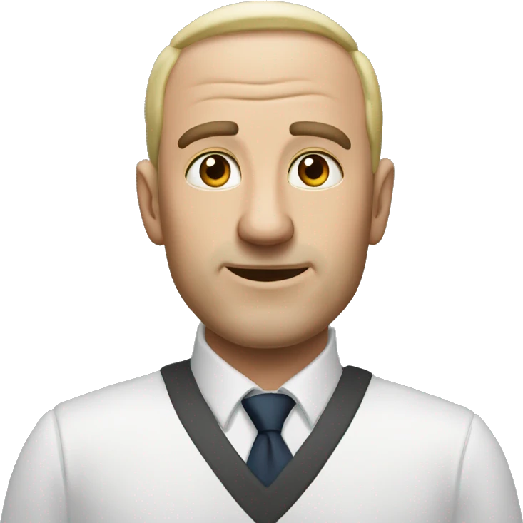 Корона с брильянтами  emoji