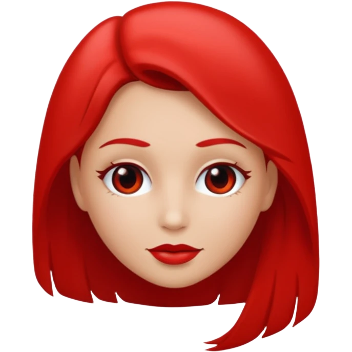 Je souhaite un cœur et à l’intérieur de ce cœur Julien Marie emoji