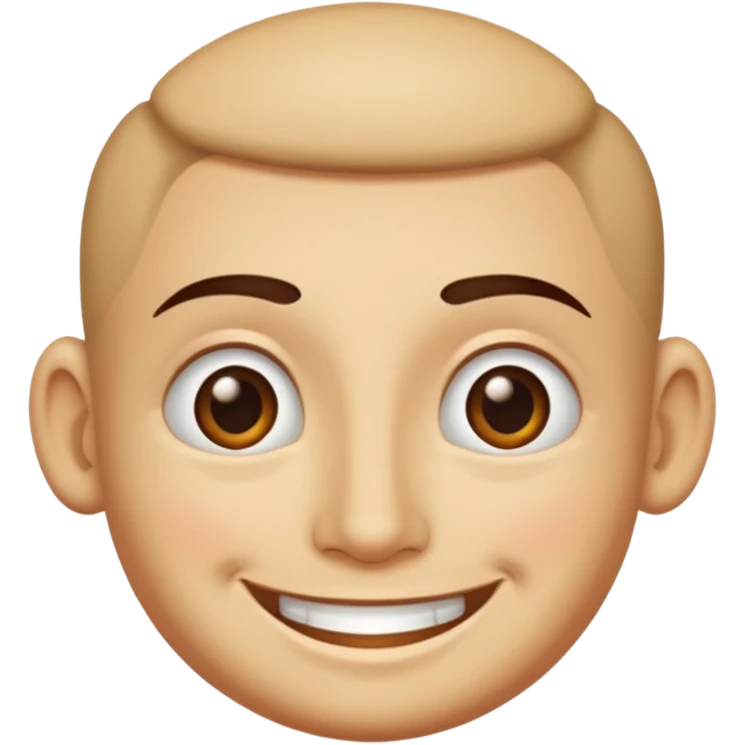 tataloo emoji