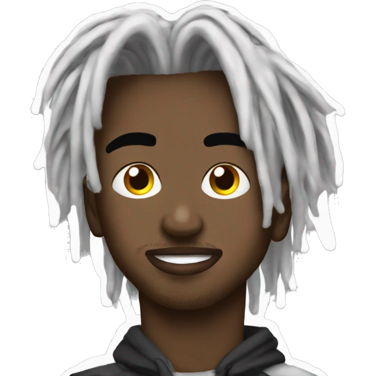 Playboi Carti emoji