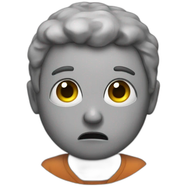 Phasmophobia emoji