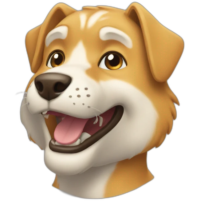 ⭐ kobb.tech ⭐ emoji