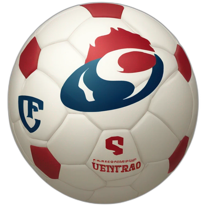 universitario de deportes emoji