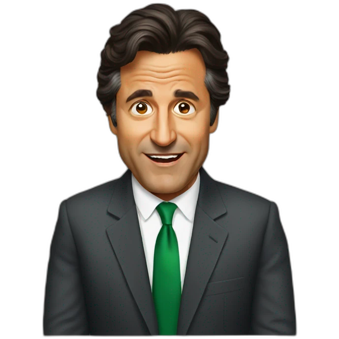 Imran Khan emoji  emoji