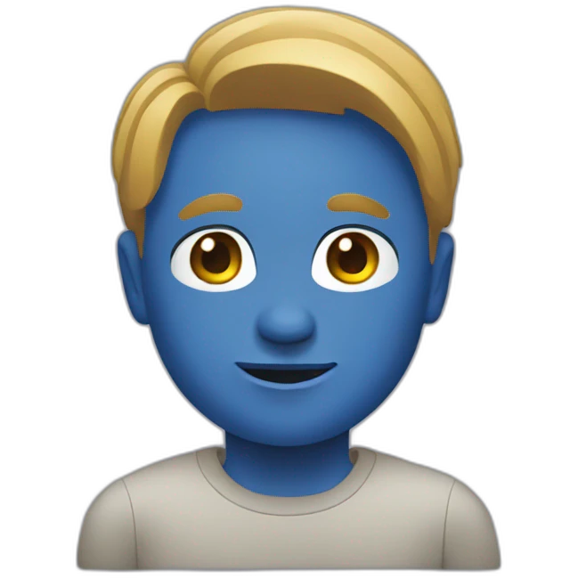 microsoft emoji