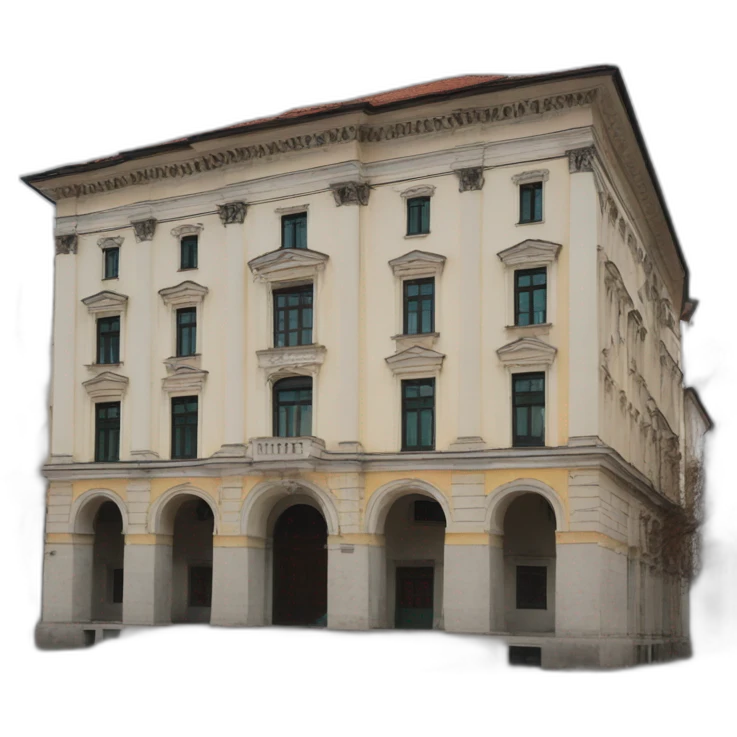 Sofia University St. Kliment Ohridski Bulgaria emoji
