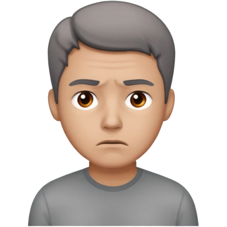 Yar ya tho heart ka bana lar diya hai liver ka bana kar dho mara bhai🥺 emoji