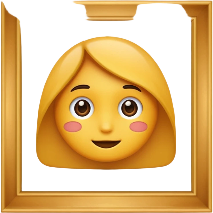 Picture emoji