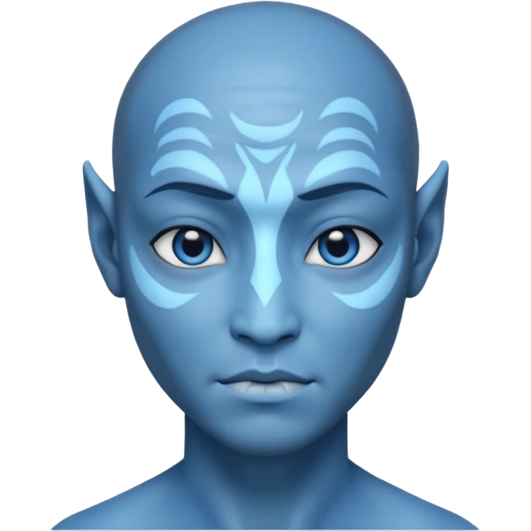 avatar emoji