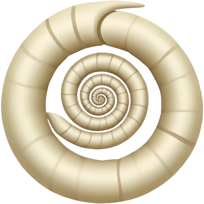 TREPONEMA PALLIDUM emoji