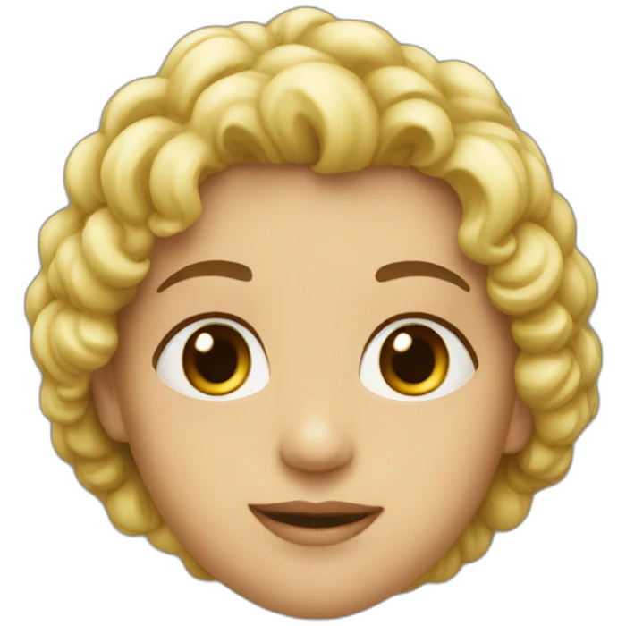 Lénine emoji