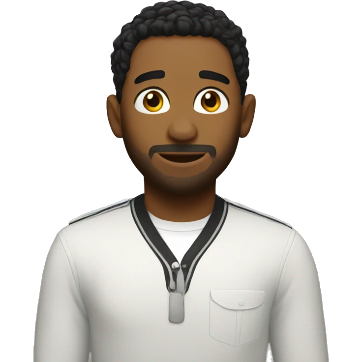 Tyler emoji