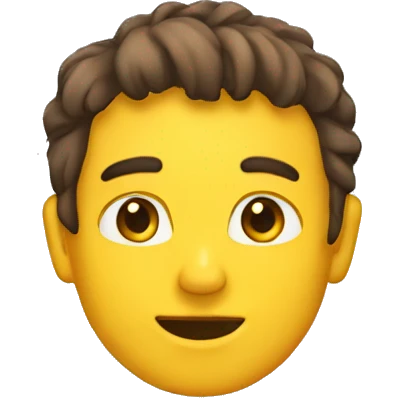 Muy bien  emoji
