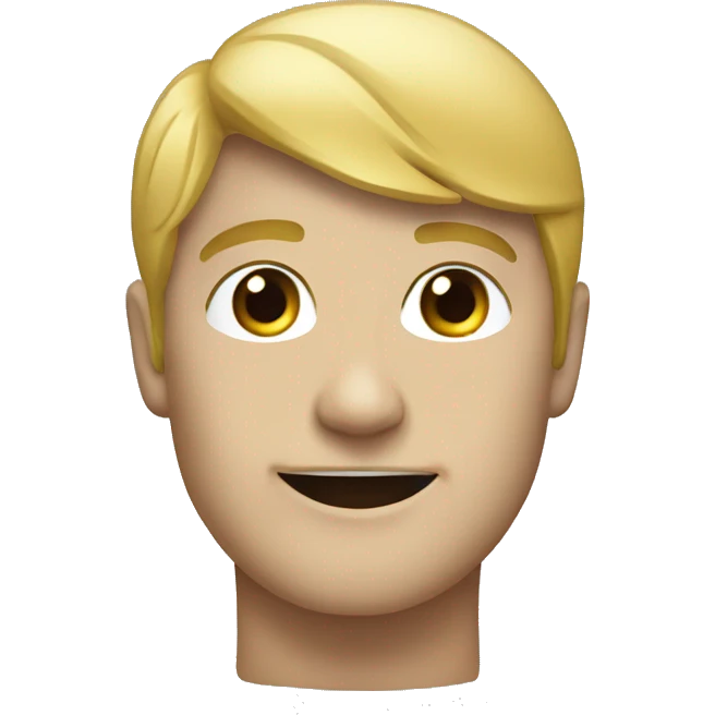 ishowspeed emoji