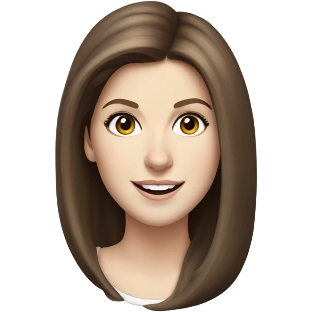 Anna Kendrick emoji