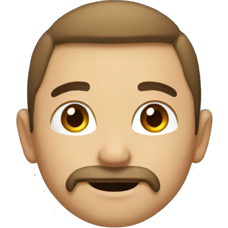 Top emoji