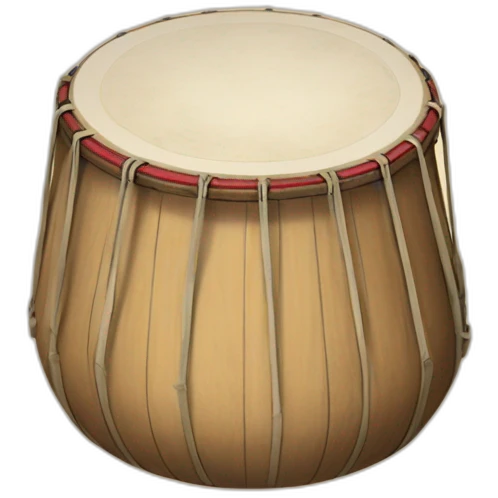 tabla-baya emoji