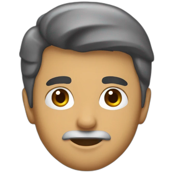 Piyush  emoji