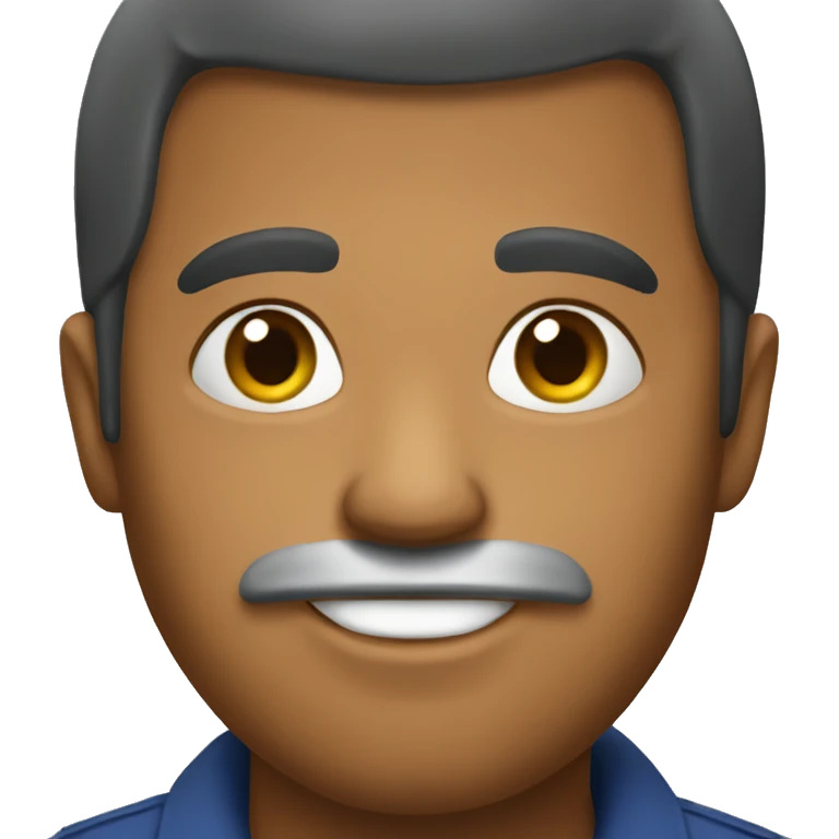 Completo chileno  emoji