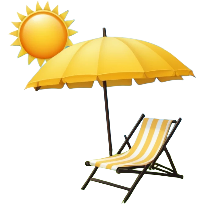 We’re planning on going back this summer emoji