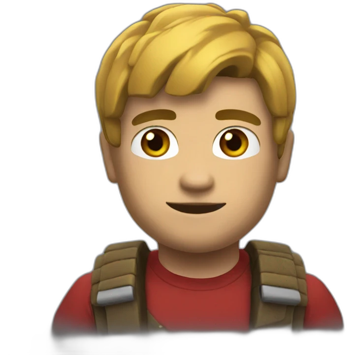 Roblox emoji