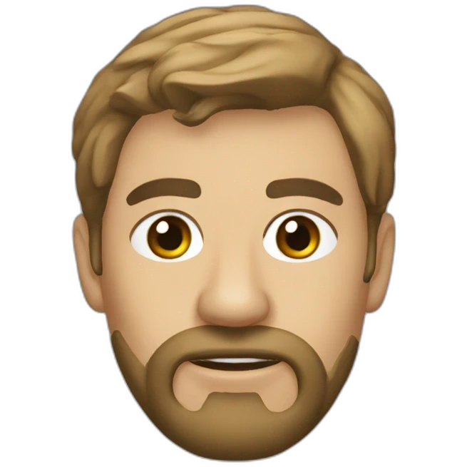 Vélez Sarsfield emoji
