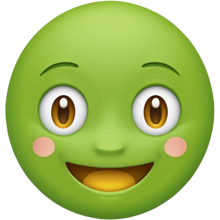 Duolingo emlji emoji