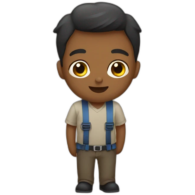 Comunidad emoji