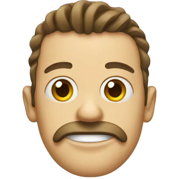 stitck emoji