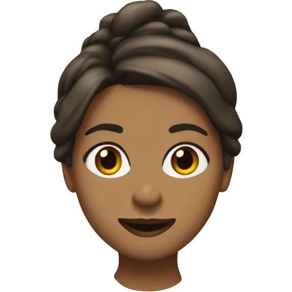 rachel greene emoji