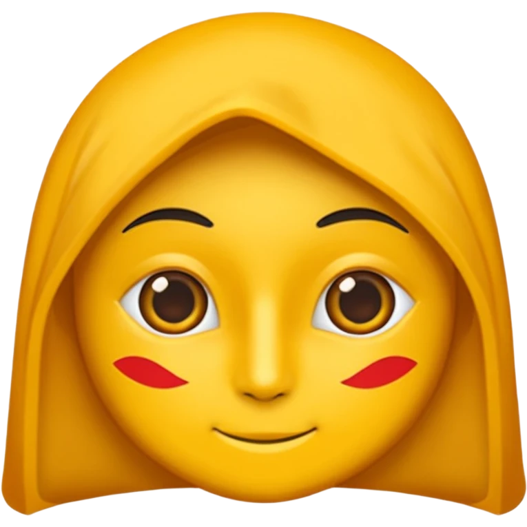 یک سگ وحشی و درنده که عصبانیه emoji