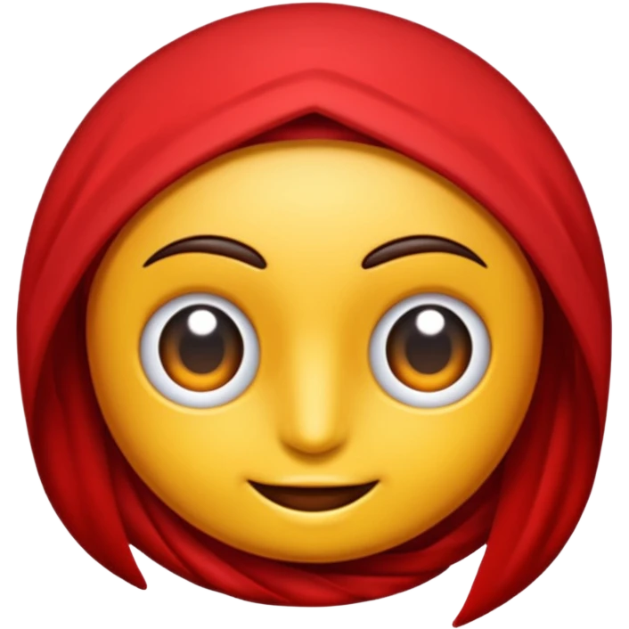 kapalı yol işareti emoji