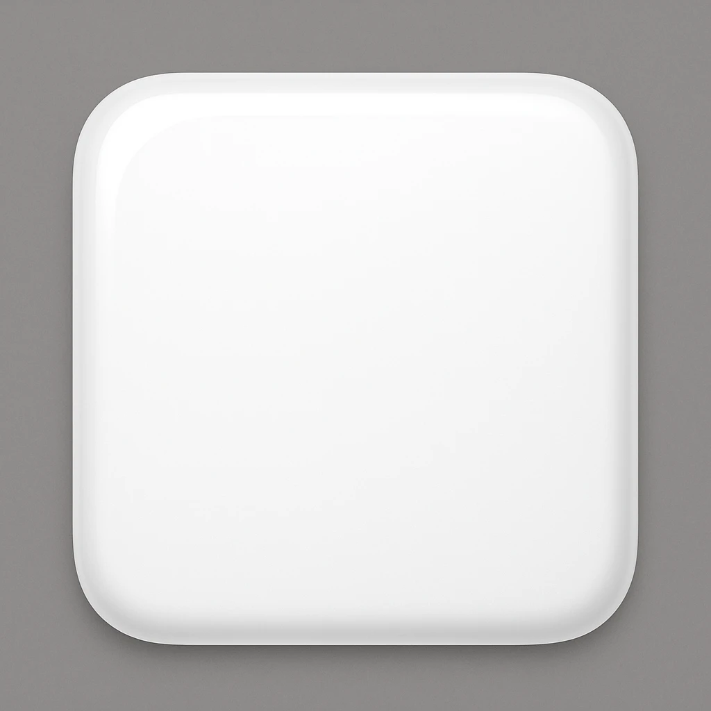 PANE BIANCO EMOJI STYLE IPHONE emoji