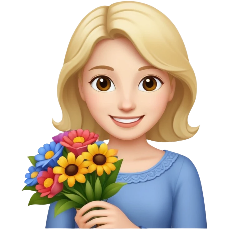  https://pin.it/1SZNL2ClG emoji