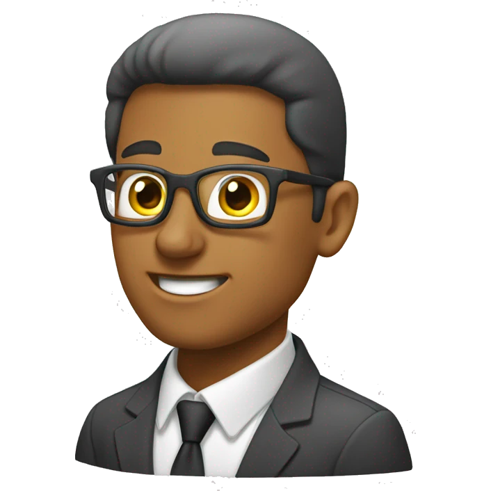 logo image the company google  emoji