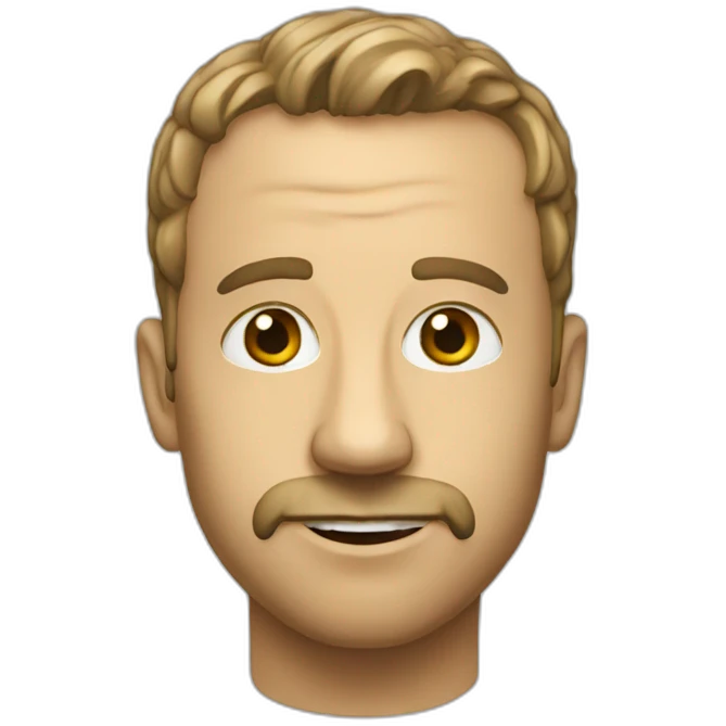 wikipedia emoji