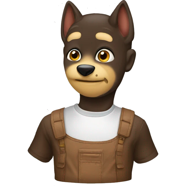 Тортик с кофе emoji
