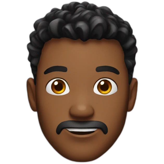 Spiderman  emoji