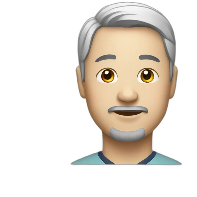 chinese emoji