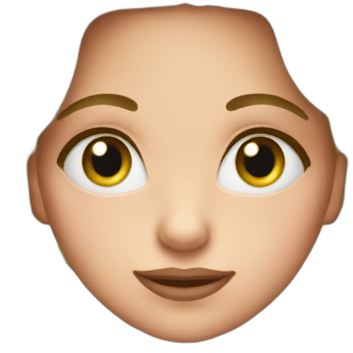 rosie emoji