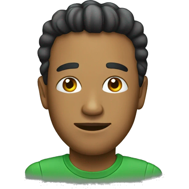 Dinero  emoji