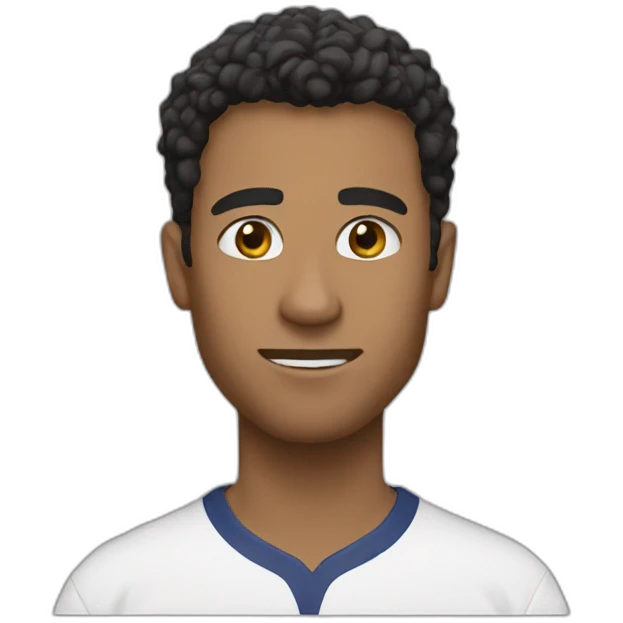 Sec emoji