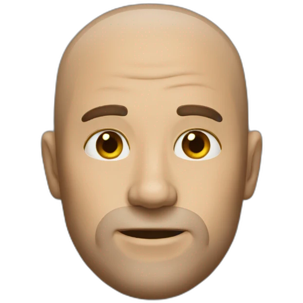 ben emoji