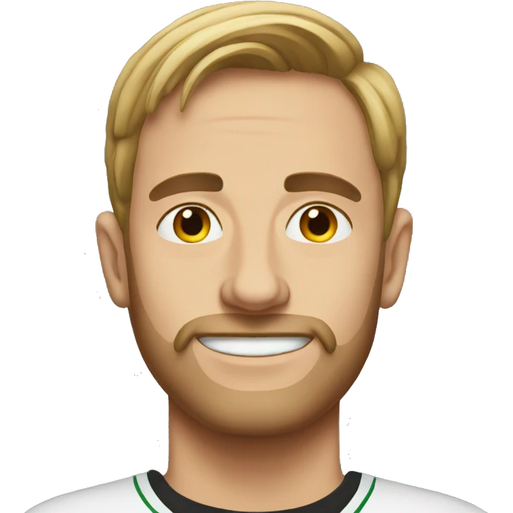 drew starkey emoji