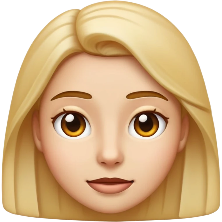 Central Cee as an iOS-style emoji, HD, precise, clear, simple, and colorful features, resembling Apple emoji aesthetics emoji