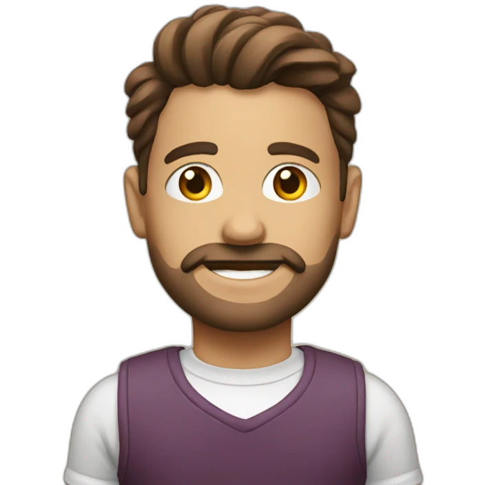 Lanus emoji